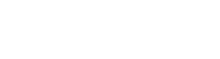 Becker Stahlbau Berlin GmbH