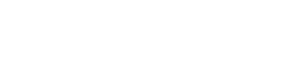 Becker Stahlbau Berlin GmbH